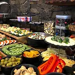 Dworek Mysliwski Hubert-tutaj Czeka Na Ciebie Oszczednosc & Komfort & Najlepsza Lokalizacja, Jestesmy Przy Samych Termach Bania I Stoku Narciarskiego Kotelnica, Na Miejscu Wypozyczalnia Nart, Rowerow W Atrakcyjnej Cenie Dla Gosci Oraz Darmowy Parking Białka Tatrzańska