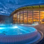 Dworek Mysliwski Hubert-tutaj Czeka Na Ciebie Oszczednosc & Komfort & Najlepsza Lokalizacja, Jestesmy Przy Samych Termach Bania I Stoku Narciarskiego Kotelnica, Na Miejscu Wypozyczalnia Nart, Rowerow W Atrakcyjnej Cenie Dla Gosci Oraz Darmowy Parking 3*